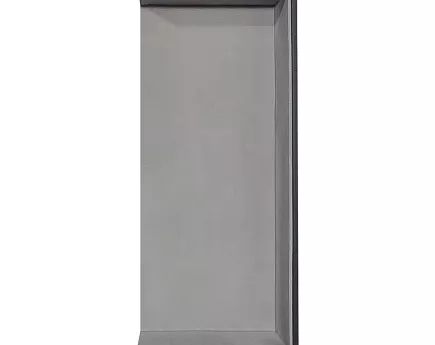 STRONG G -organizer boczny przedł.do szuflady L500