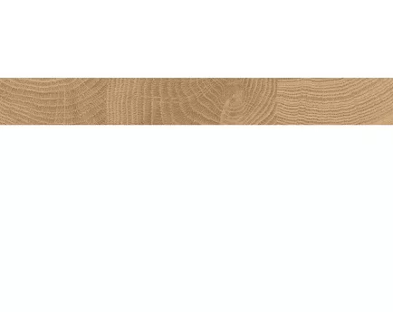 ABSB H1385Q RO ST40 Dąb Casella naturalny 43/1,5