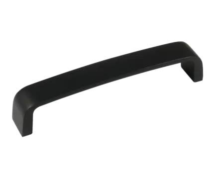 UCHWYT A010/128 CZARNY UN94