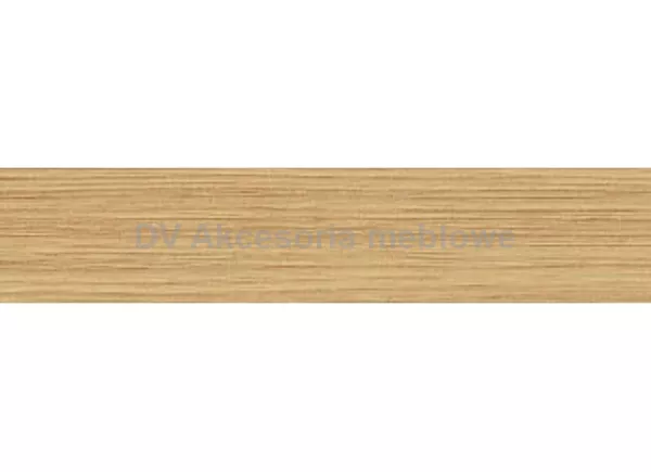 ABSB H3730 ST10 Hickory naturalny (nowy) 23/0,8 