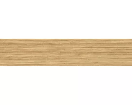 ABSB H3730 ST10 Hickory naturalny (nowy) 23/0,8 