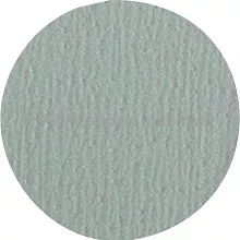 ZAŚLEPKA 93336 ALU MATOWE 13/20SZT 