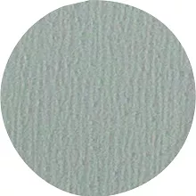 ZAŚLEPKA 93336 ALU MATOWE 13/20SZT 