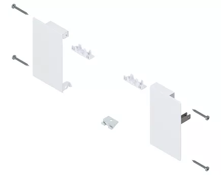 MERIVO wewn.moc.frontu sz.M ZI4.0MS1 SZARY,SW-M 