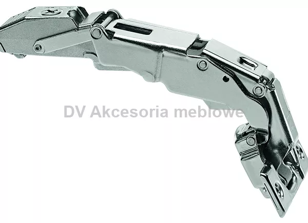 ZAWIAS BLUM  155 DN   TIPON 70T7550 