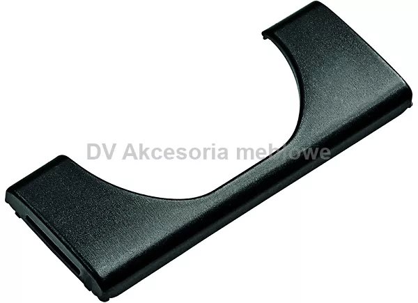 kołek Expando T BLUM 70T4532T