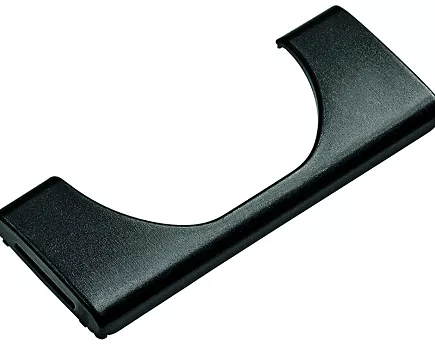 kołek Expando T BLUM 70T4532T