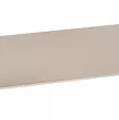 UCHWYT INCLINA 160 INOX  - 2