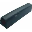 TIP ON x-press - adapter szary - 6