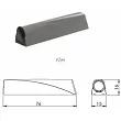 TIP ON x-press - adapter szary - 8
