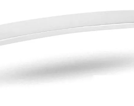 UCHWYT ULICA UU24 160 ALU CHROM MATOWY