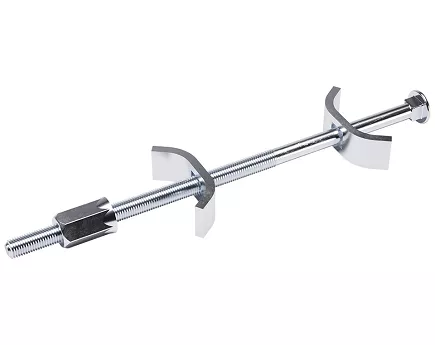 ZŁĄCZE DO BLATÓW 150 OCYNK