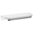 UCHWYT UA02   160/180 CHROM ELEKTROPOLER A - 3