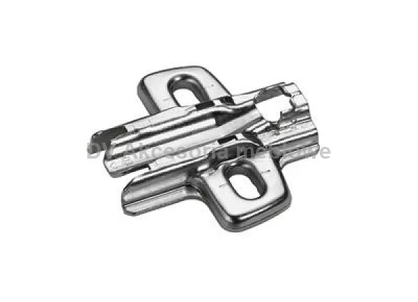 HET ZAWIAS sensys PROWADNIK H0 wkręt D-0 8099