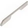 UCHWYT V 0511 RAIL 576/600 STAL SZLACH - 2