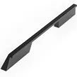 UCHWYT V 0511 RAIL 576/600 STAL SZLACH - 3