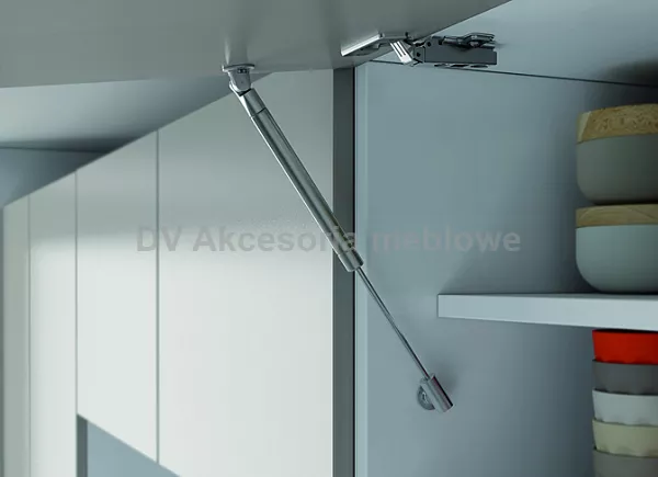 PODNOŚNIK IF Kraby 244 podnośnik do klap 120N