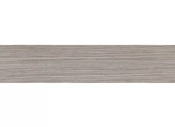 ABSB H3197 ST19 Fineline średnioszary 23/0,8