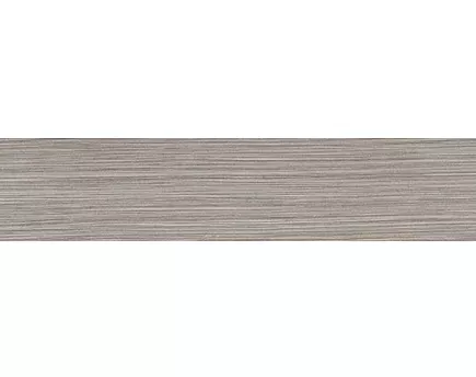 ABSB H3197 ST19 Fineline średnioszary 23/0,8