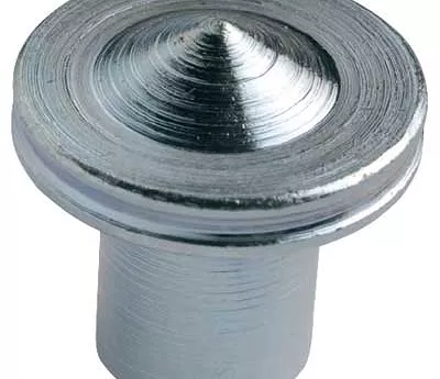 KOŁEK DREWNIANY 8 ZNACZNIK