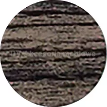 ZAŚLEPKA 70019plr2 zebrano 13/20SZT 