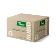 KOSZ   60 RUBIO 2X15L + 2x7 ANTRACYT do szuflady - 4