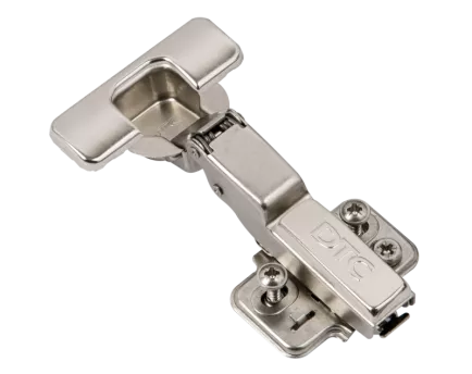 ZAWIAS DTC DOMYK STYL*. DB 3D