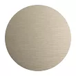 COKÓŁ SCILM  150 mm (4 m), stal nierdzewna szczotk - 2