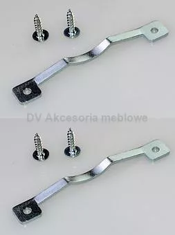 SEVROLL STOPER MICRA 1 KPL