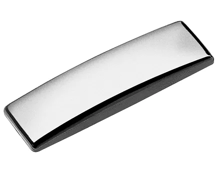 ZAWIAS BLUM ZAŚLEPKA RAMIENIA ZAWIASU NAKŁ.