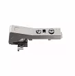 ZAWIAS hafelle Z1 Metalla+ 311 CP ham.rownol. - 2