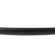 uchwyt Uroso 128 biały połysk + wkręty TULIP - 2
