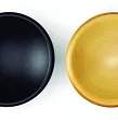 UCHWYT V 0530 DISC *50 mosiądz kawa - 2