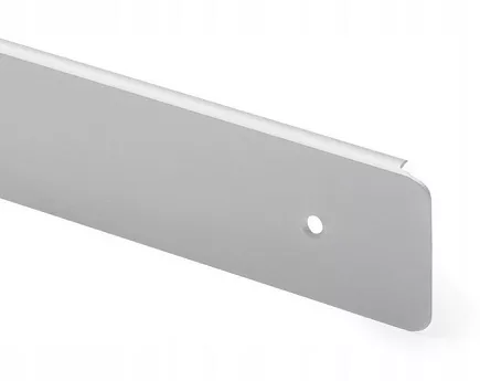 LISTWA 38 ALU EGGER LEWA 