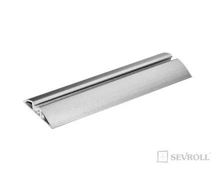 SEVROLL TOR DOLNY  poj.j.brąz Hide N 3 m 