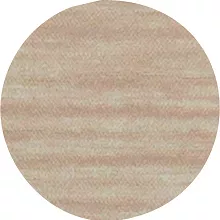 ZAŚLEPKA 40038 WIĄZ 13/20SZT  