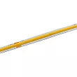 LED 24V STRONG 14,4W/m COB (512 LED/m)10mm ZIMN - 2