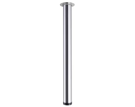 NOGA 710 STRONG NEW STAL NIERDZ. 