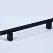 UCHWYT CM-81168 160 02520252 CZARNY MAT - 3