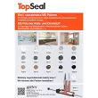 KLEJ TopSeal 290ml 001 white - 3