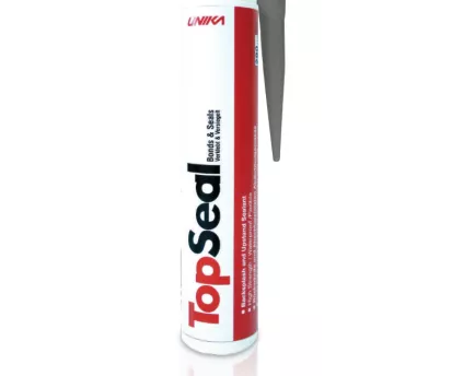 KLEJ TopSeal 290ml 001 white