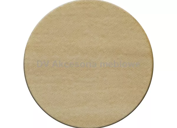 ZAŚLEPKA 257 J.KLON 13/20SZT  