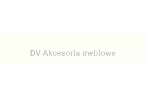 ABSB W1100 PG Biały alpejski 23/1 