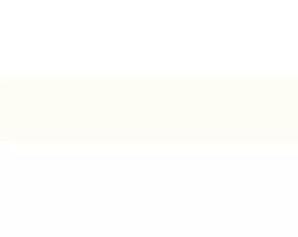 ABSB W1100 PG Biały alpejski 23/1 