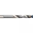 WIERTŁO COBRA PREMIUM 10.0 BERNER - 2