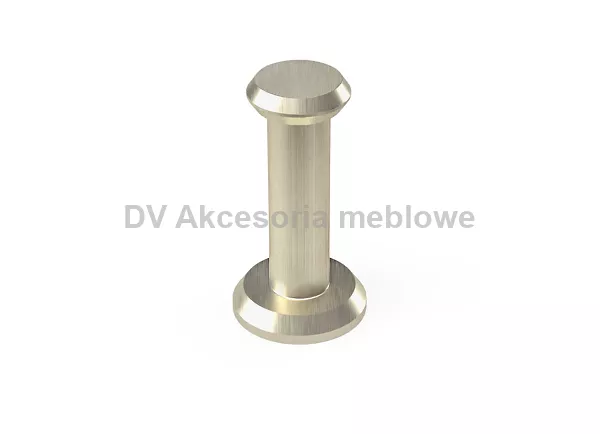 WIESZAK Z-5412 G8 INOX