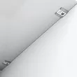 ZŁĄCZE IF UNICO DO PÓŁEK TRZPIEŃ 5MM - 5