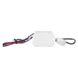 LED WYŁ ORNO 211  CZUJNIK RUCHU 360ST Z SENSO - 3