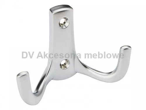 WIESZAK WM 042 ALU MAŁY