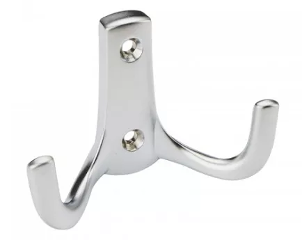 WIESZAK WM 042 ALU MAŁY